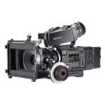 Sony PMW-F55 (PMWF55) Super 35mm Full HD 4K CMOS Sensor Compact CineAlta Camcorder - Records HD/2K/4K on SxS memory plus 16-bit RAW 2K/4K output Sony PMW-F55 (PMWF55) Super 35mm Full HD 4K CMOS Sensor Compact CineAlta Camcorder - Records HD/2K/4K on SxS memory plus 16-bit RAW 2K/4K output